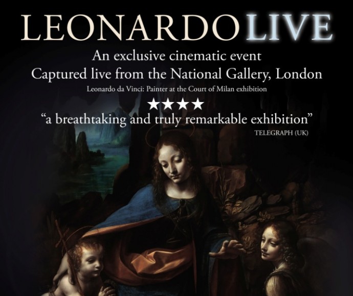 Leonardo-Live-700x1000-Poster_crop-690x580