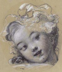 fragonard4