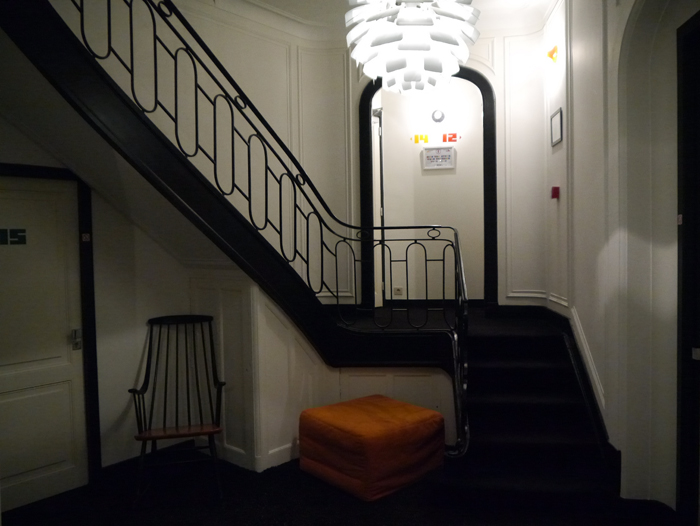 P1030486