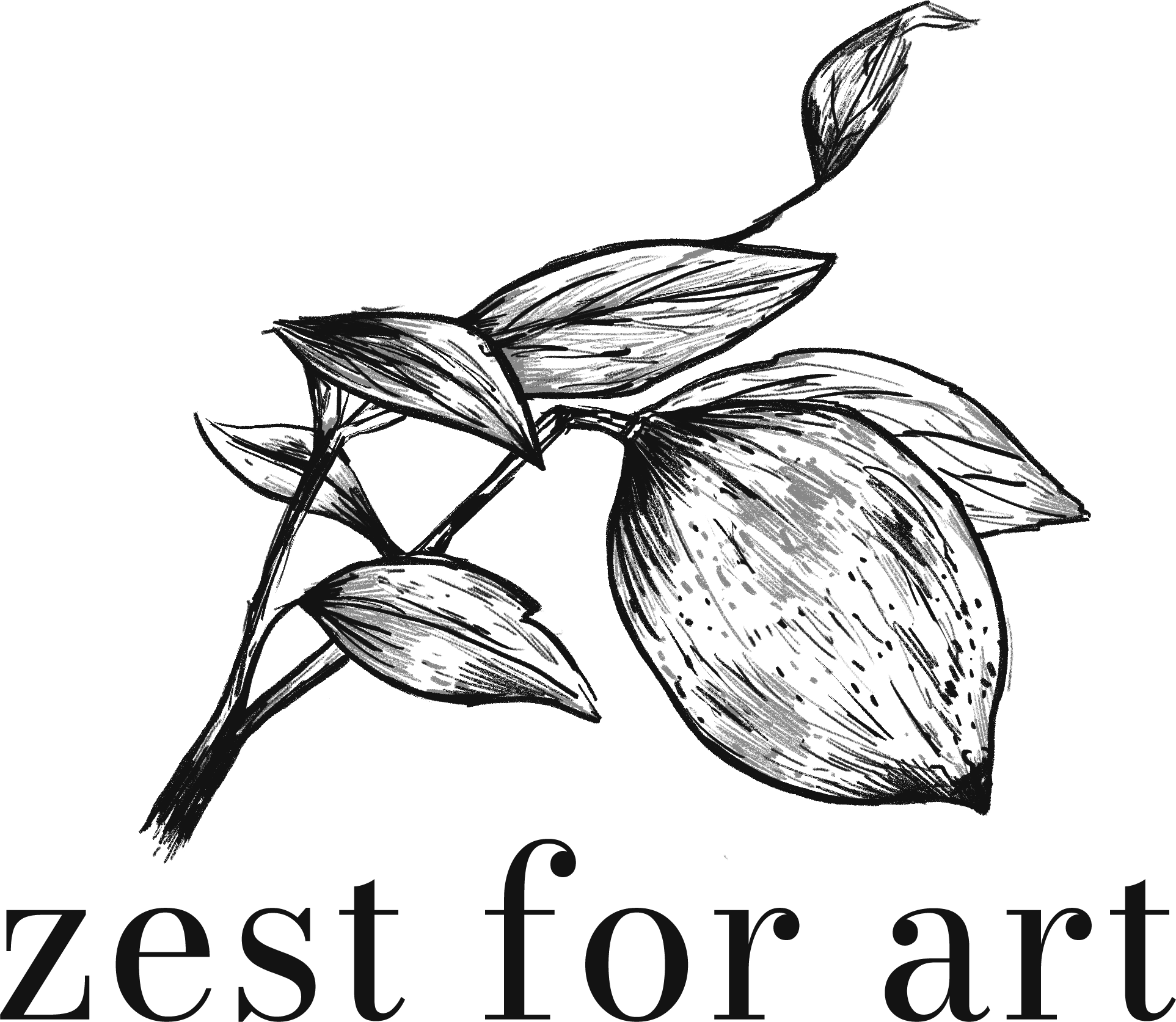 zest for art – Blog art, culture et patrimoine